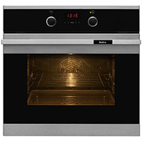 AMICA EBF 7541